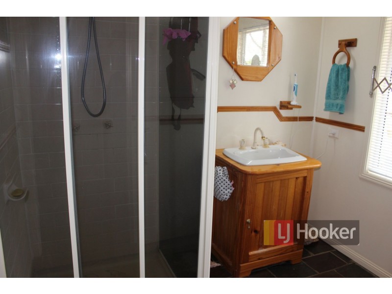 8 Old Wigton Road, Gayndah QLD 4625