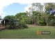 8 Old Wigton Road, Gayndah QLD 4625