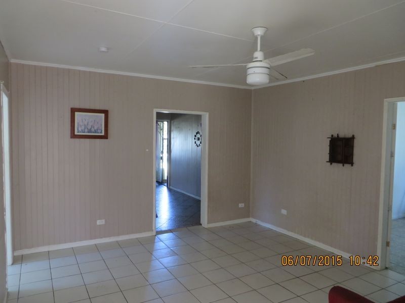 87 Meson St, Gayndah QLD 4625