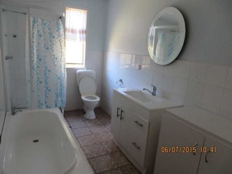 87 Meson St, Gayndah QLD 4625