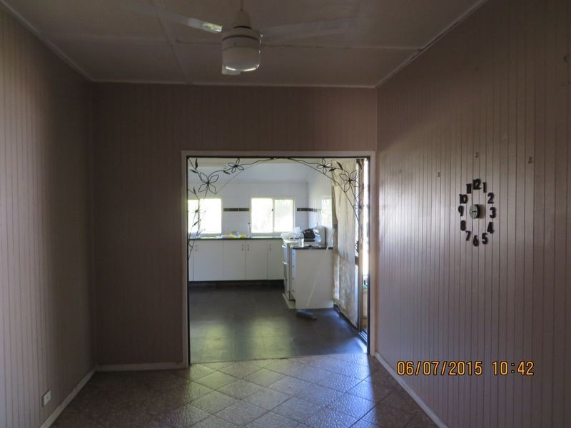 87 Meson St, Gayndah QLD 4625