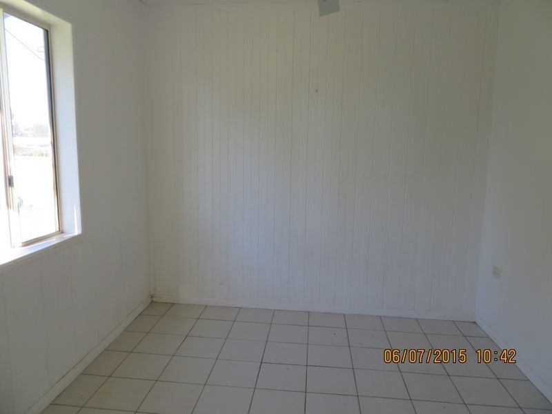 87 Meson St, Gayndah QLD 4625