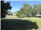 87 Meson St, Gayndah QLD 4625