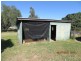87 Meson St, Gayndah QLD 4625