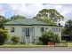 28 Pineapple Street, Gayndah QLD 4625