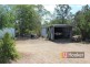 28 Pineapple Street, Gayndah QLD 4625