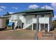 28 Pineapple Street, Gayndah QLD 4625