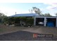 Byrnestown QLD 4625