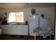 Byrnestown QLD 4625