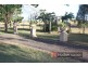 Byrnestown QLD 4625