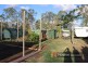 Byrnestown QLD 4625