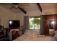 Byrnestown QLD 4625