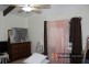 Byrnestown QLD 4625