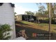 Byrnestown QLD 4625