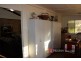 Byrnestown QLD 4625