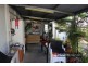Byrnestown QLD 4625