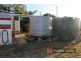 Byrnestown QLD 4625