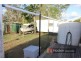 Byrnestown QLD 4625