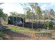 Byrnestown QLD 4625