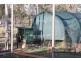 Byrnestown QLD 4625