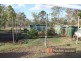 Byrnestown QLD 4625