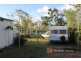 Byrnestown QLD 4625