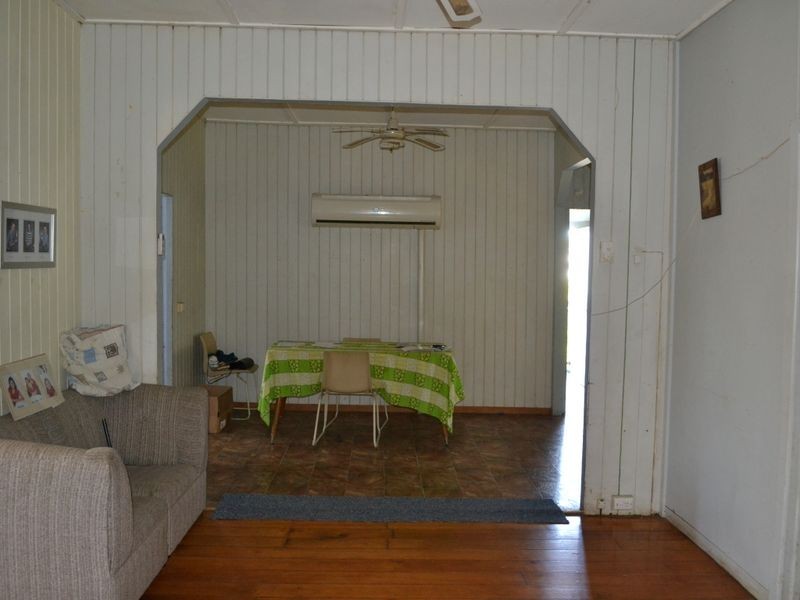 17 Meson Street, Gayndah QLD 4625