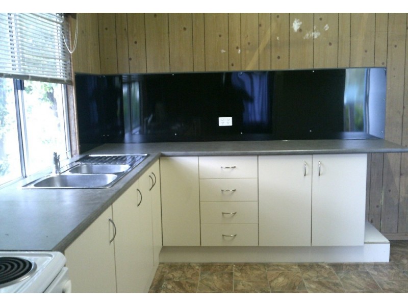 17 Meson Street, Gayndah QLD 4625