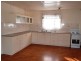8 Dalgangal Rd, Gayndah QLD 4625