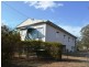 8 Dalgangal Rd, Gayndah QLD 4625