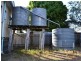 8 Dalgangal Rd, Gayndah QLD 4625