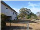8 Dalgangal Rd, Gayndah QLD 4625