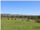 16302 Burnett Highway, Gayndah QLD 4625