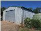 16302 Burnett Highway, Gayndah QLD 4625