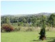 16302 Burnett Highway, Gayndah QLD 4625