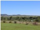 16302 Burnett Highway, Gayndah QLD 4625