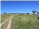 16302 Burnett Highway, Gayndah QLD 4625