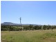 16302 Burnett Highway, Gayndah QLD 4625