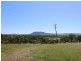 16302 Burnett Highway, Gayndah QLD 4625