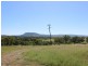 16302 Burnett Highway, Gayndah QLD 4625