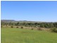 16302 Burnett Highway, Gayndah QLD 4625