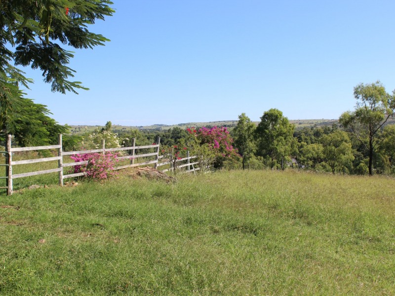 16302 Burnett Highway, Gayndah QLD 4625