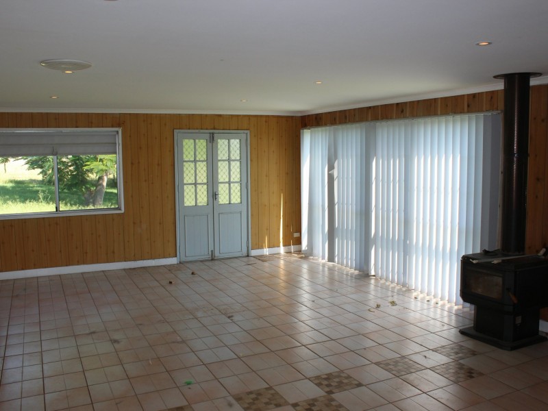 16302 Burnett Highway, Gayndah QLD 4625