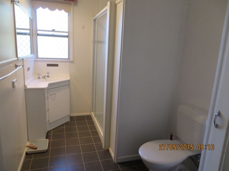 32 Victoria St, Biggenden QLD 4621