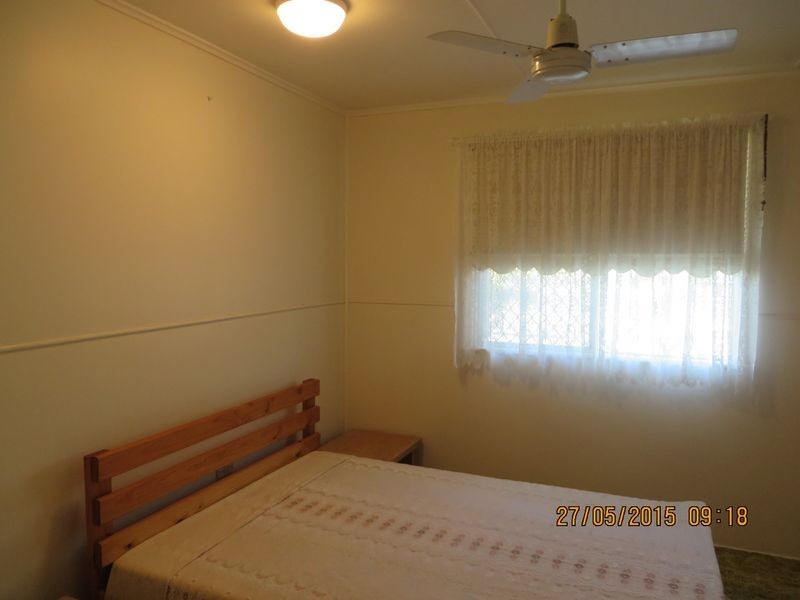 32 Victoria St, Biggenden QLD 4621