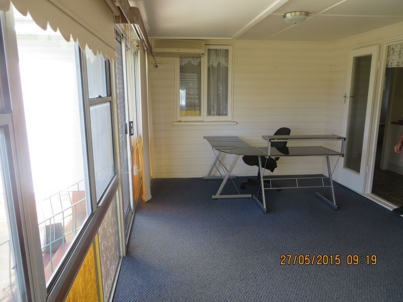 32 Victoria St, Biggenden QLD 4621