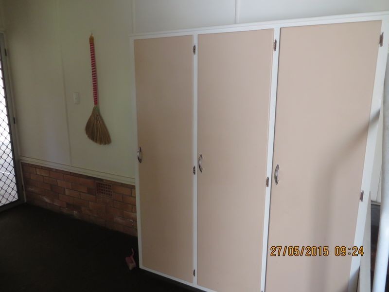 32 Victoria St, Biggenden QLD 4621