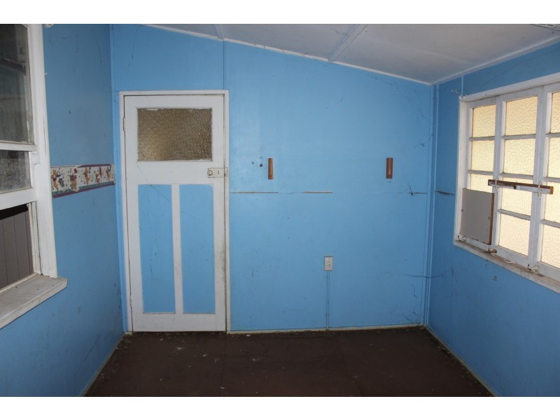 4 Stockman Street, Eidsvold QLD 4627