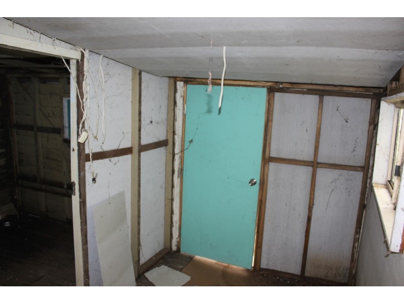 4 Stockman Street, Eidsvold QLD 4627