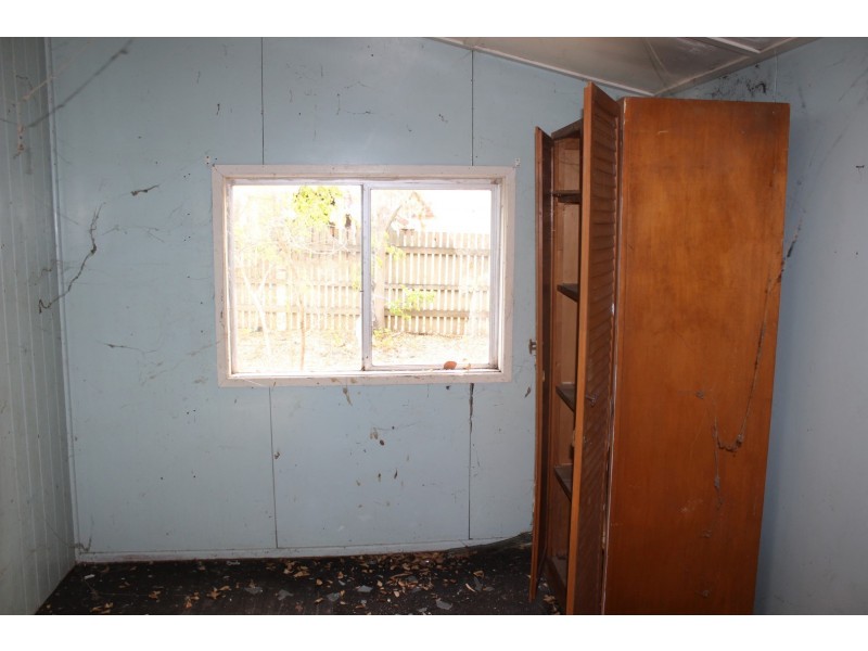 4 Stockman Street, Eidsvold QLD 4627